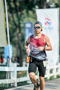 BIB: 
                            <button type="button" onclick="openModal(25943488)" class="btn btn-primary btn-sm float-right btn-popup" data-toggle="modal" data-target=".modal-high-quality">
                        <i class="fas fa-shopping-cart"></i> Add to Cart
                    </button>
                                            <button type="button" onclick="isThisMe(25943488, true)" class="btn btn-success btn-sm float-right btn-popup btn-isme hidden" data-toggle="tooltip" data-placement="bottom" title="นี่คือรูปของคุณใช่ไหม คลิกที่นี่เพื่อเอาเข้าอัลบั้ม">
                        <i class="fas fa-plus"></i> Add to album
                    </button>
                    <button type="button" onclick="isThisMe(25943488, false)" class="btn btn-warning btn-sm float-right btn-popup btn-isnotme hidden">
                        <i class="fas fa-ban"></i> Remove from album
                    </button>